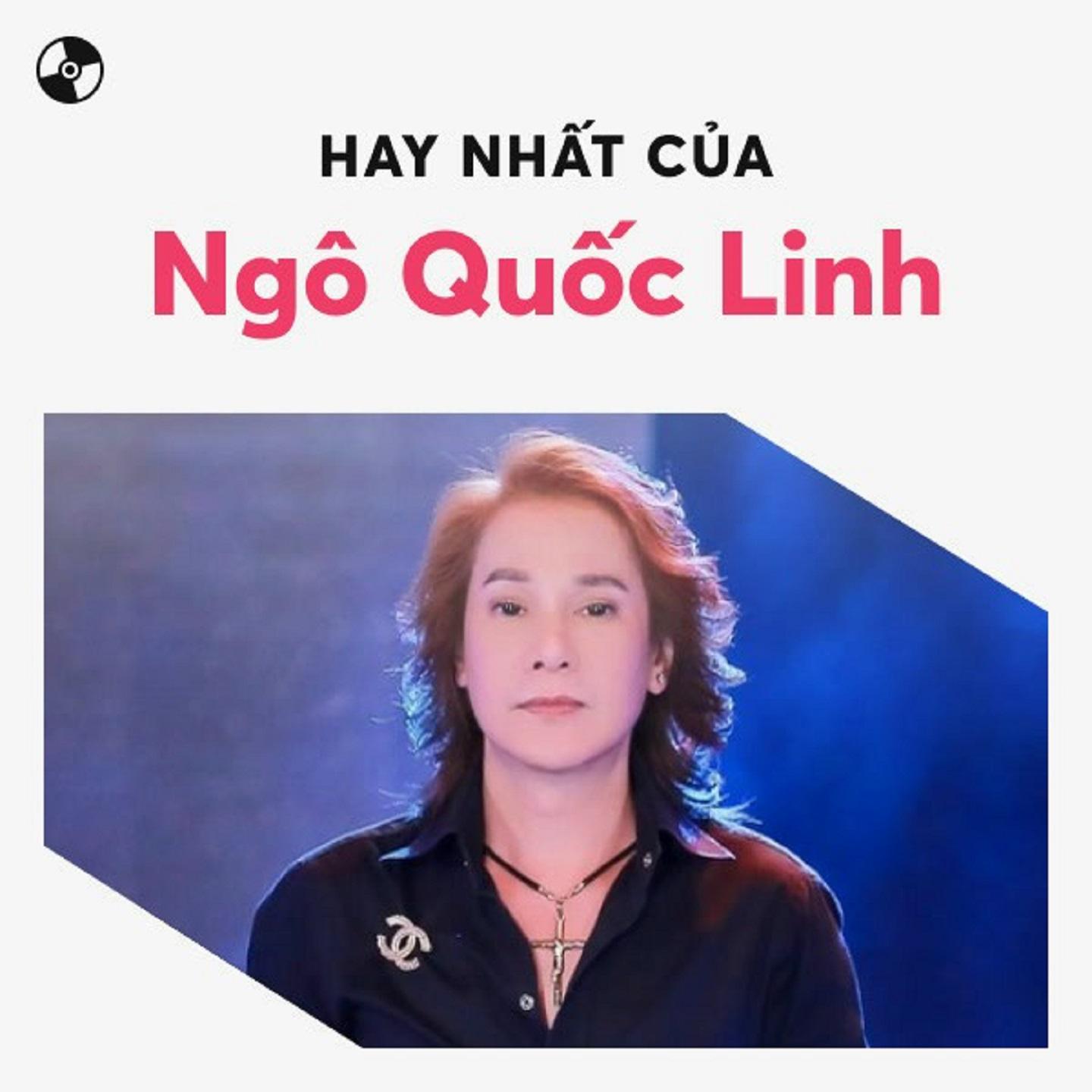 Nhà cái trực tuyến nào rút tiền nhanh nhất