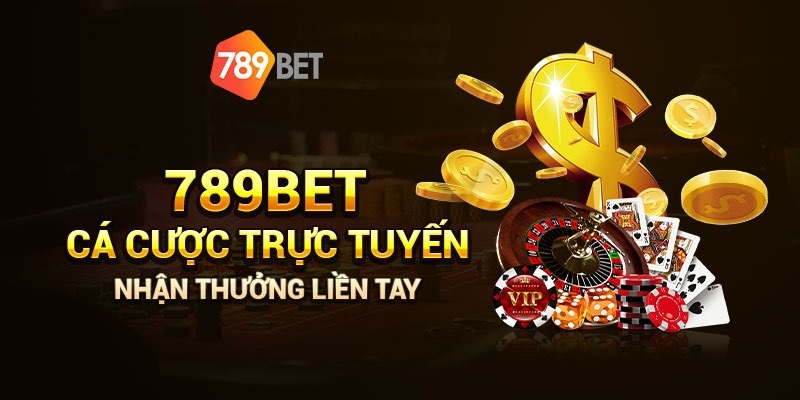 789BET 第45页