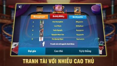 game bài tốt nhất Việt Nam đổi thưởng