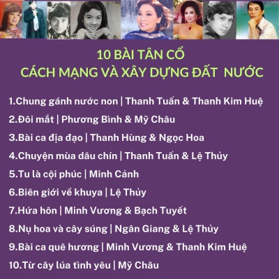 đánh bài miễn phí Hồ Chí Minh rút tiền