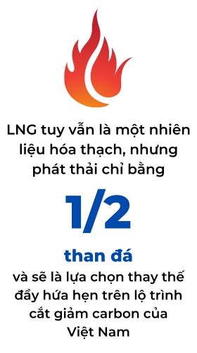 nổ hũ đổi thưởng Bình Dương thủ thuật