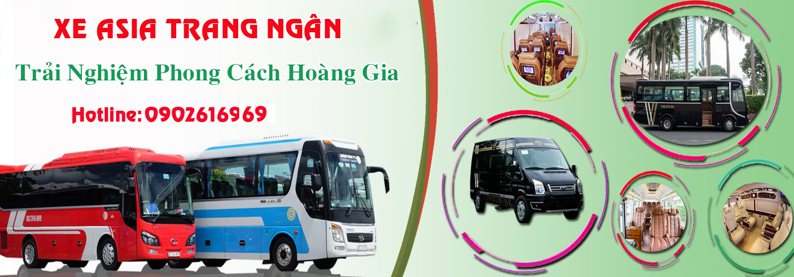 trò chơi chuyên nghiệp Hà Nội thủ thuật