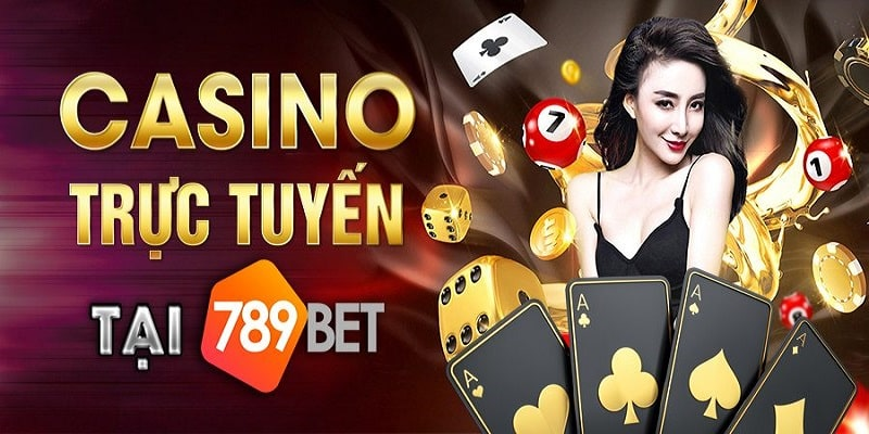 casino trực tuyến Hà Nội hướng dẫn