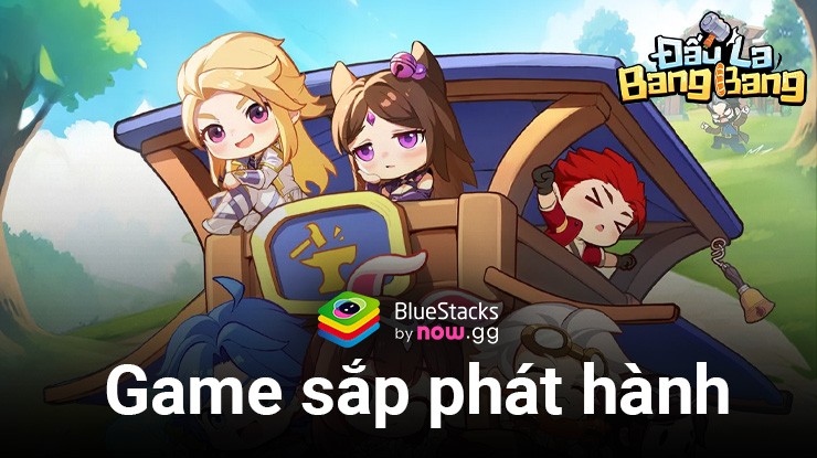 game bài uy tín Nha Trang rút tiền