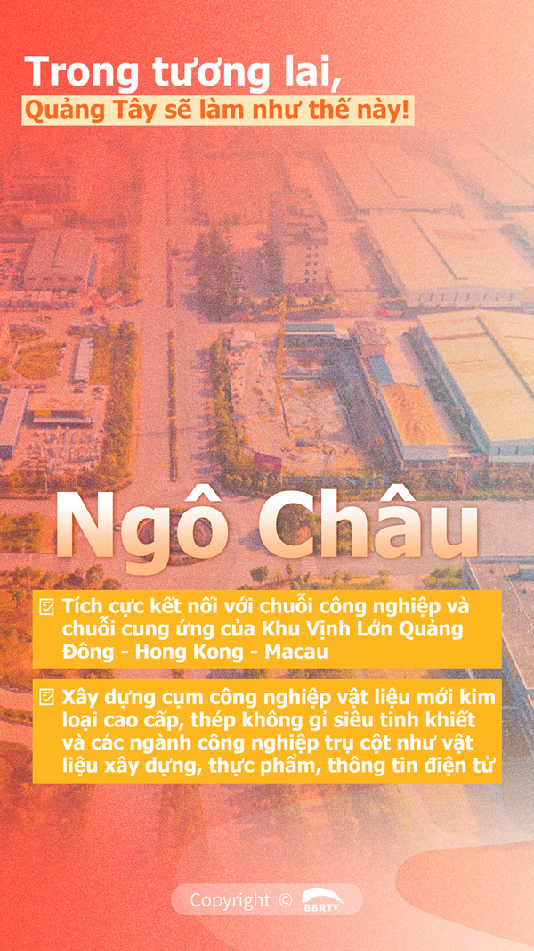 XỔ SỐ 第53页