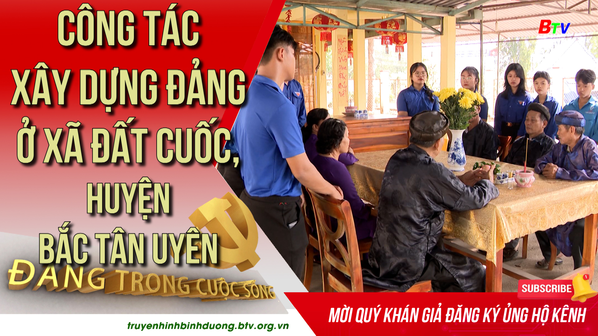 baccarat an toàn Cần Thơ hướng dẫn