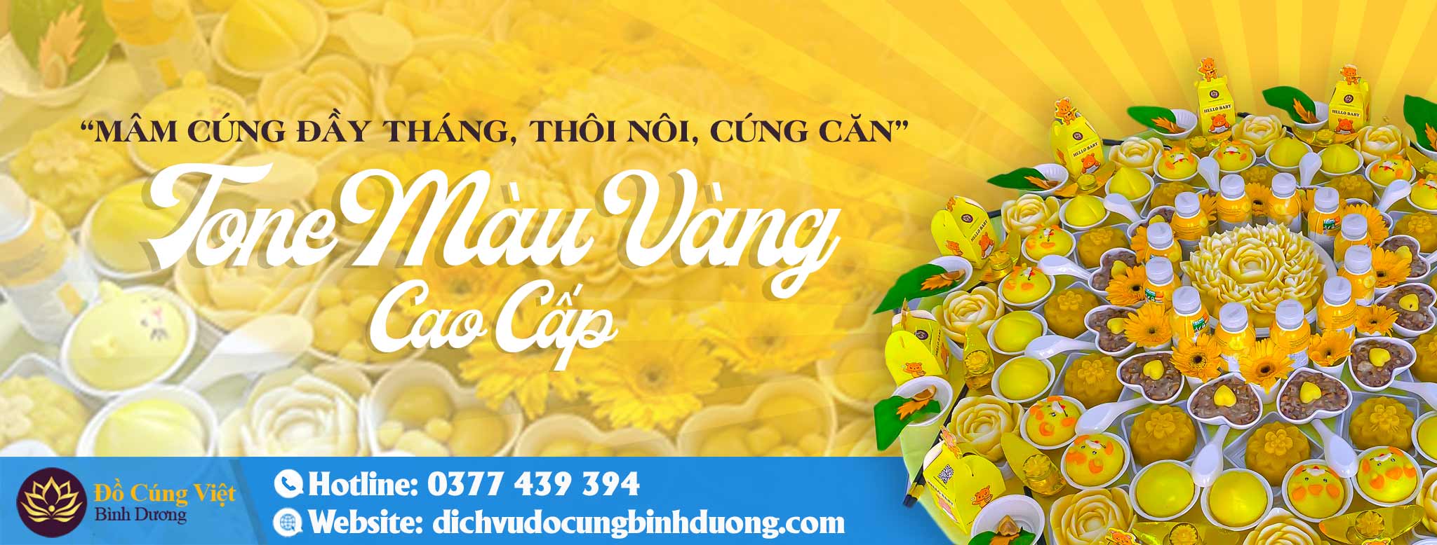 HƯỚNG DẪN 第88页