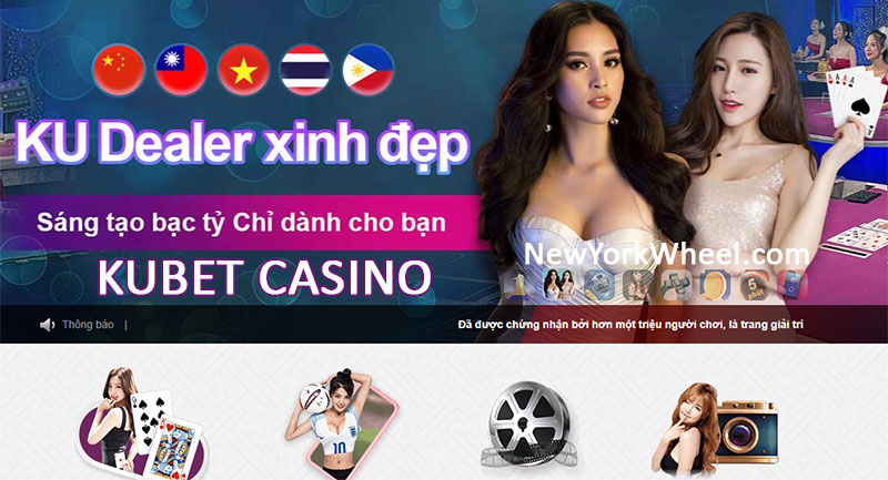 casino miễn phí Vũng Tàu đổi thưởng