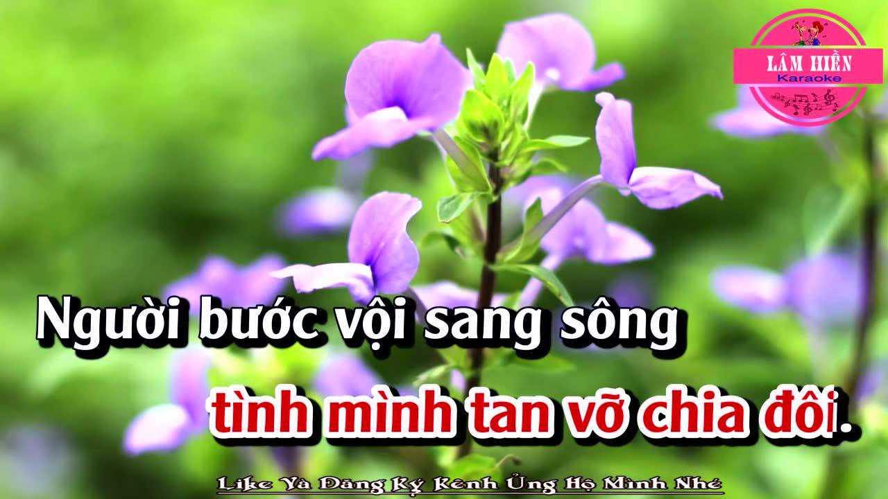 trò chơi đổi thưởng Quảng Ninh thủ thuật