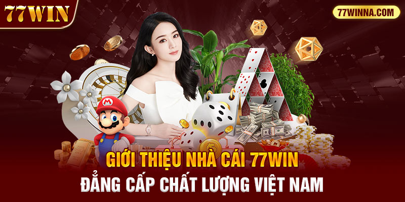 HƯỚNG DẪN 第87页