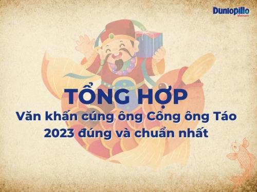 trò chơi hấp dẫn Vũng Tàu chơi thử