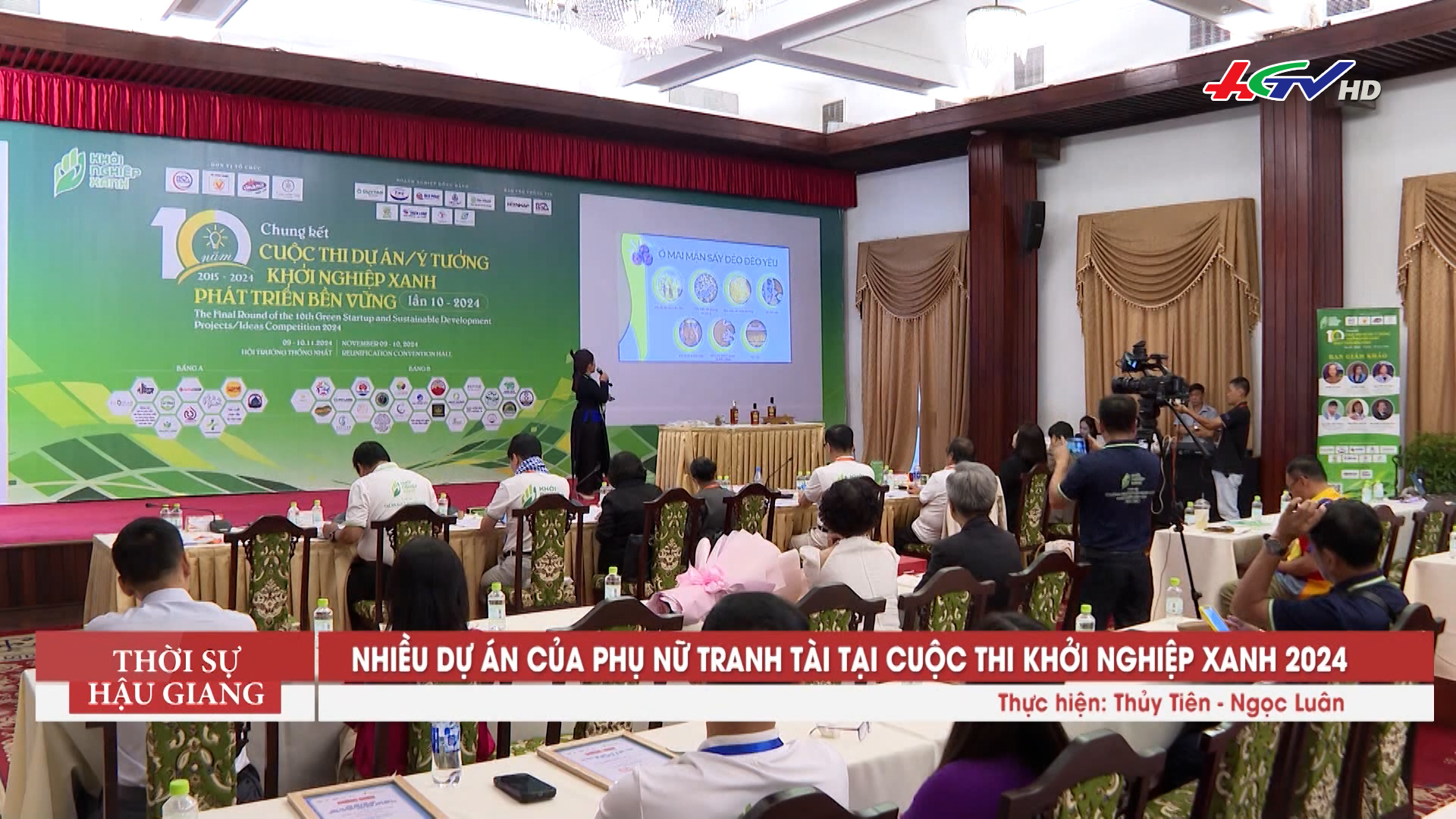 trò chơi 2024 Nha Trang khuyến mãi