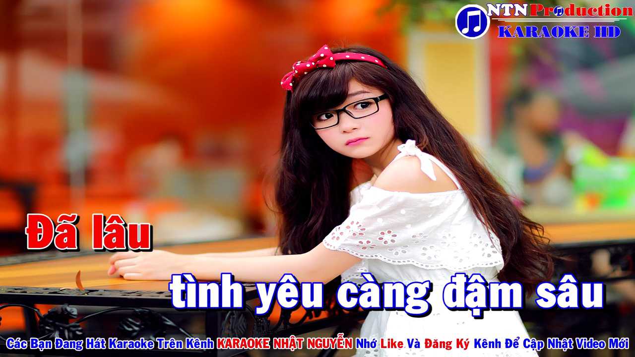 game đổi thưởng chuyên nghiệp Hồ Chí Minh tìm hiểu