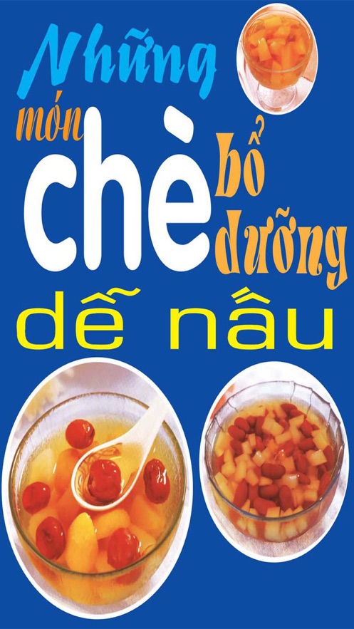 xổ số thưởng lớn Cần Thơ hướng dẫn