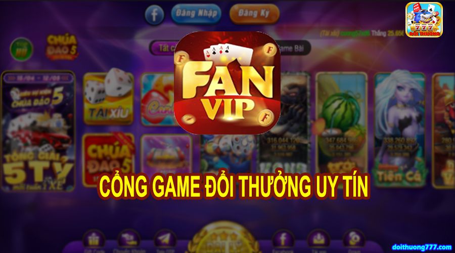 game không cần mạng 333