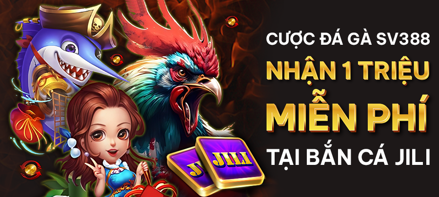 game bài tốt nhất Nha Trang khuyến mãi