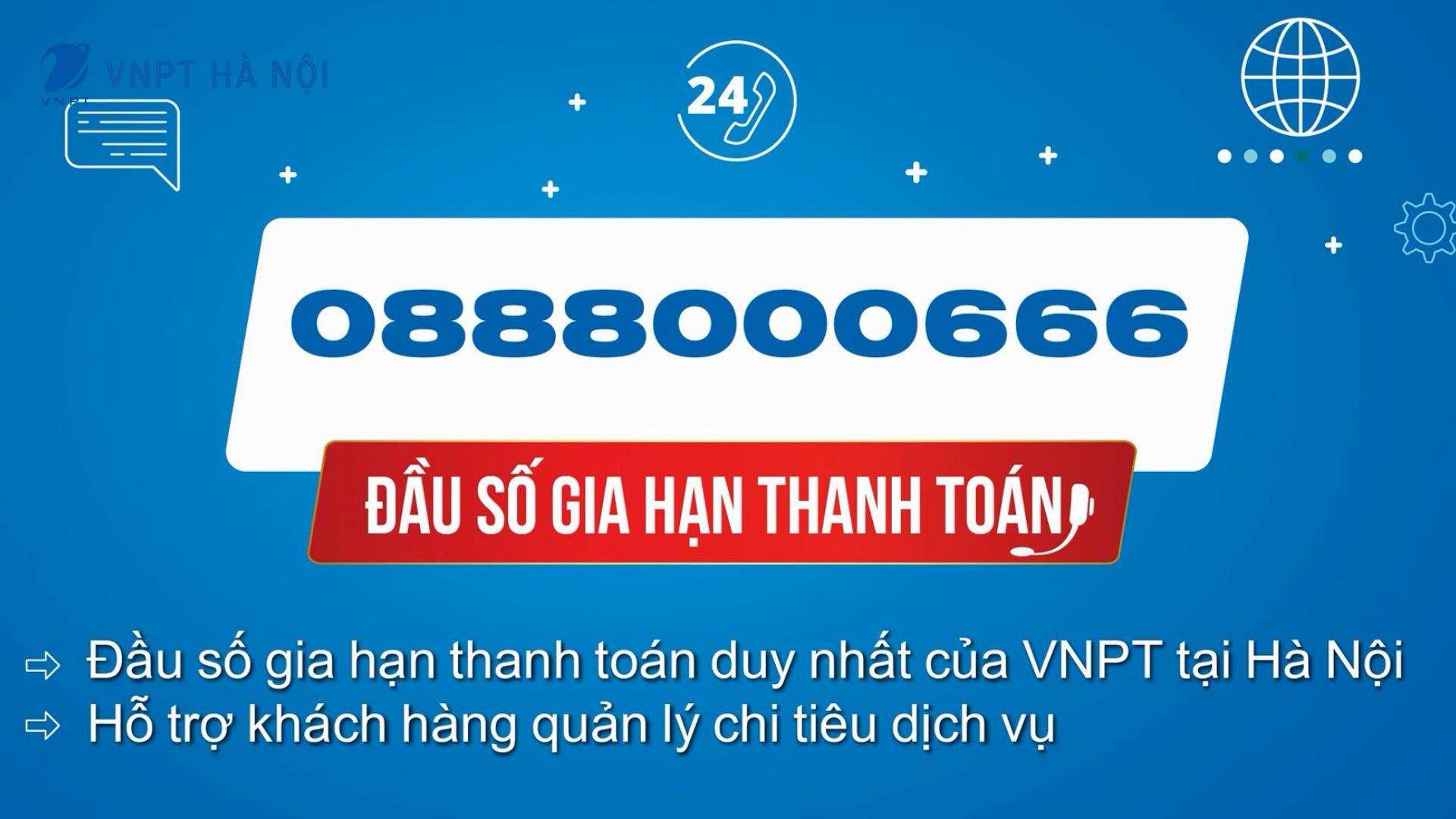 đánh bài an toàn Hà Nội nạp tiền