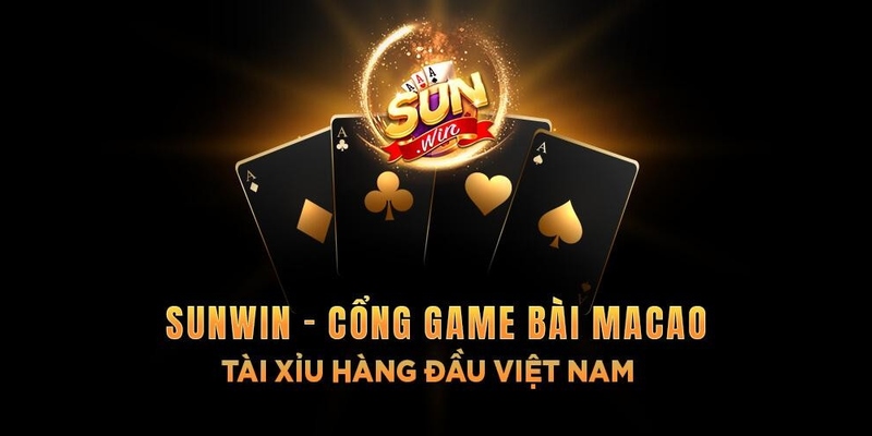 XỔ SỐ 第55页