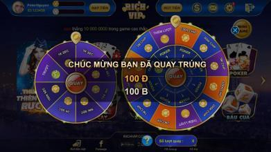 slot an toàn Nha Trang trải nghiệm