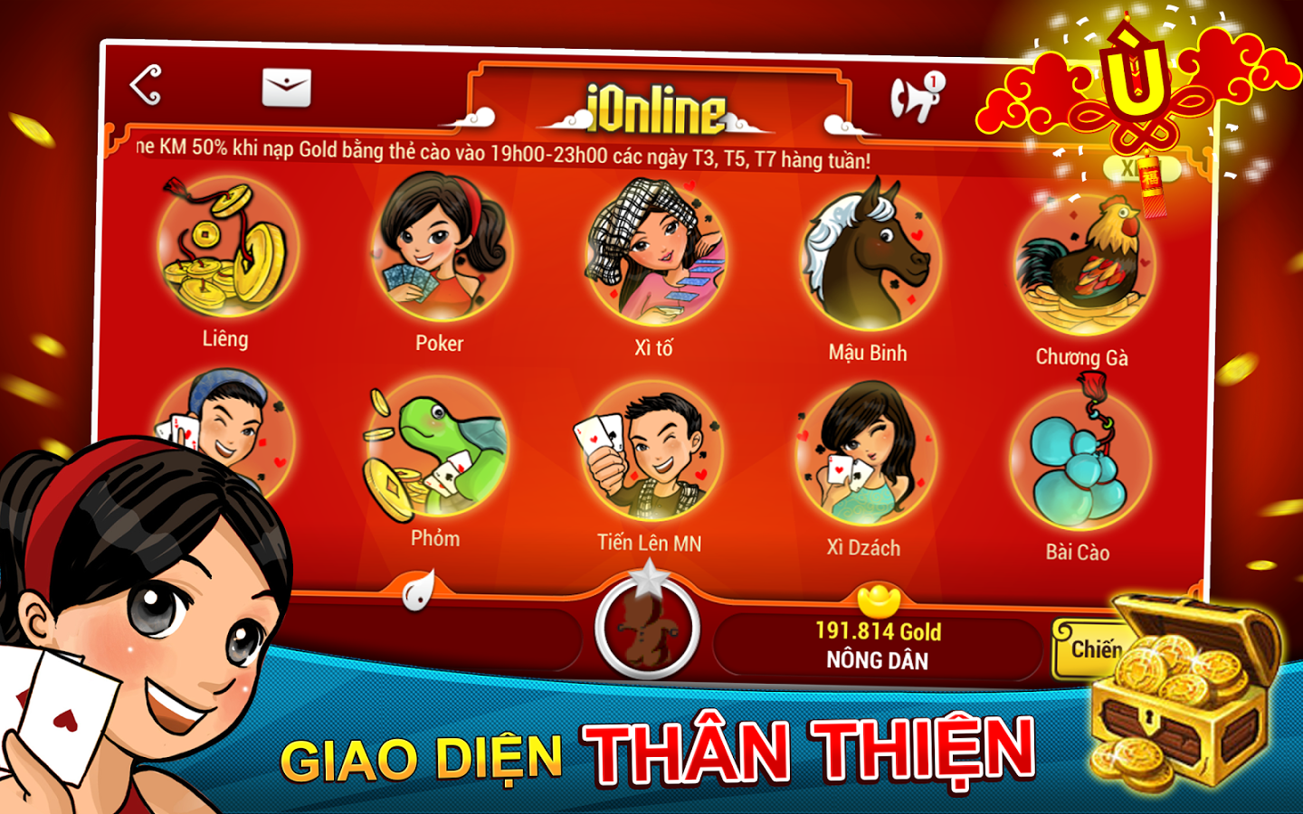 slot miễn phí Nha Trang đổi thưởng