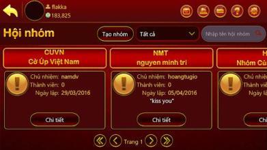 casino uy tín Vũng Tàu trải nghiệm