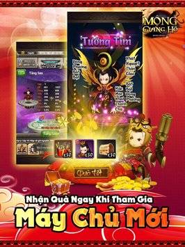 game mô phỏng 307