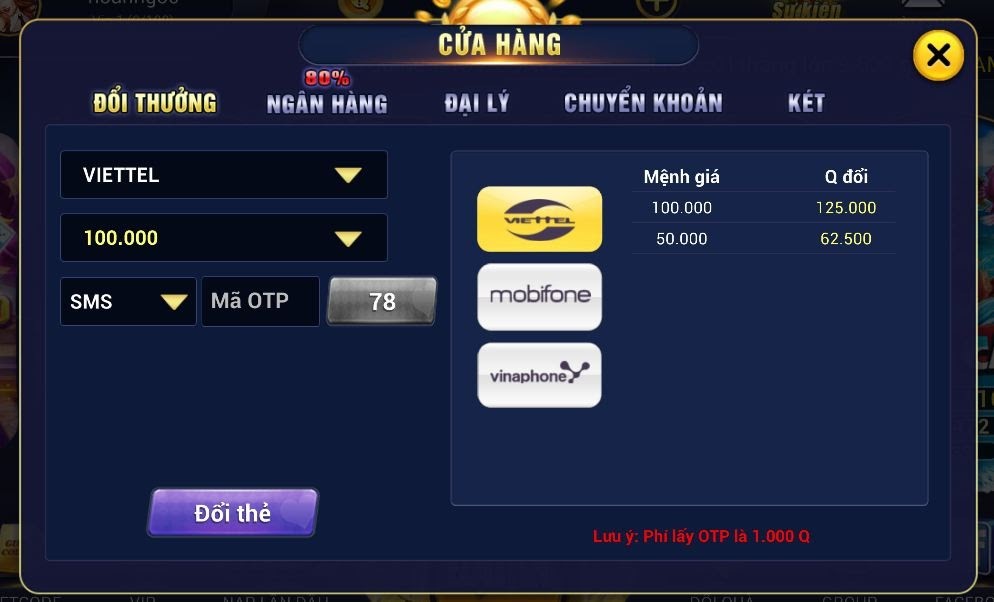 game không cần mạng 182