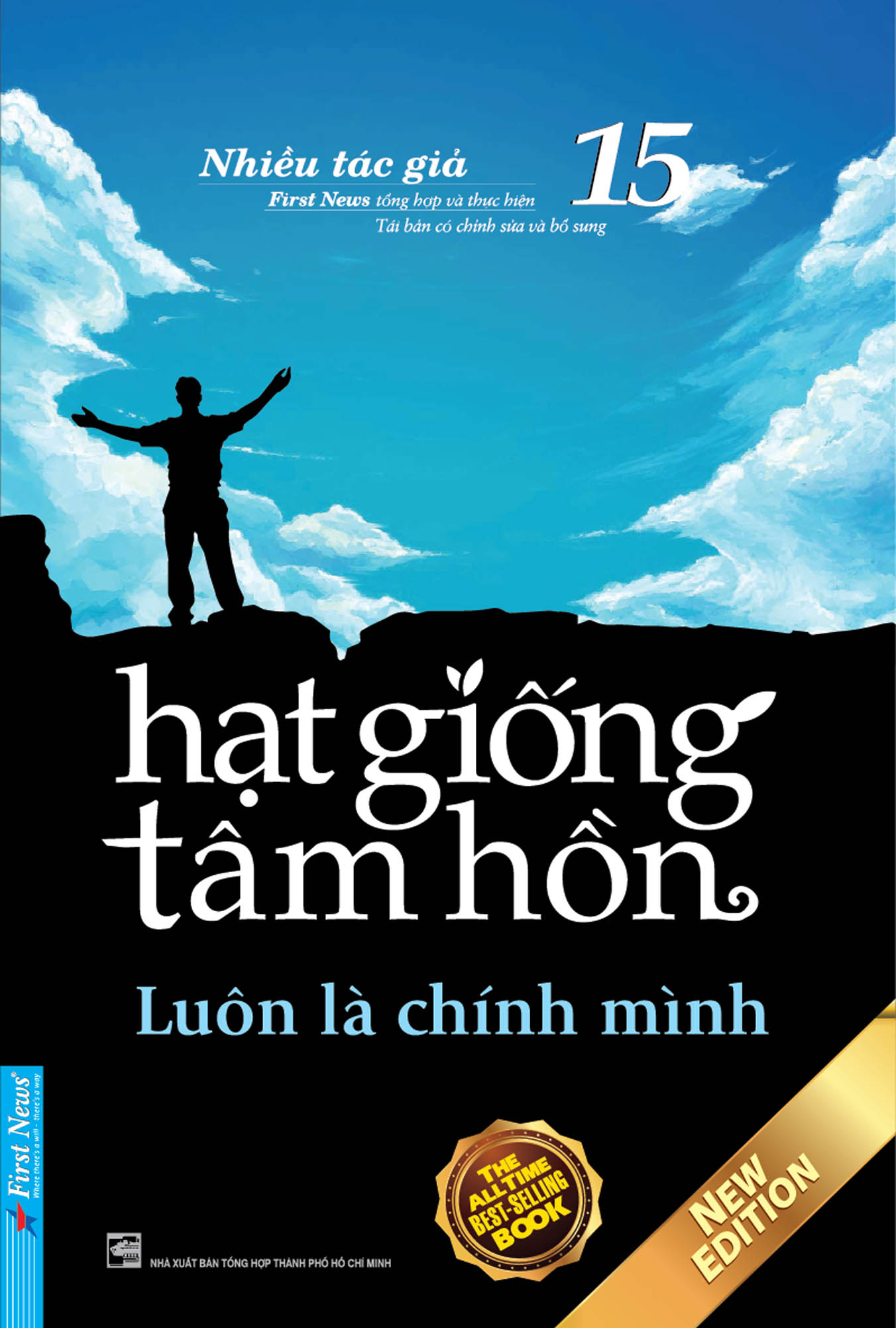 nổ hũ an toàn Hồ Chí Minh thủ thuật