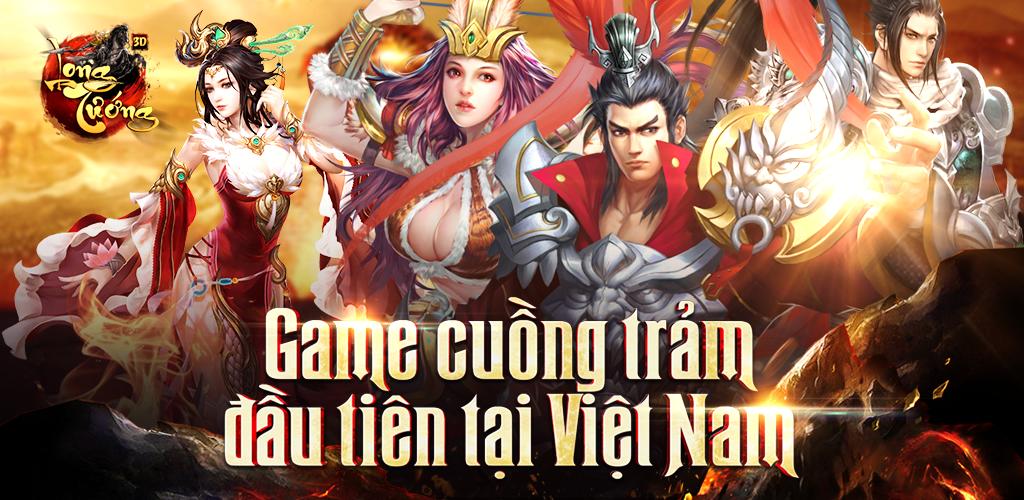 làm thế nào để chơi game tốt hơn 250