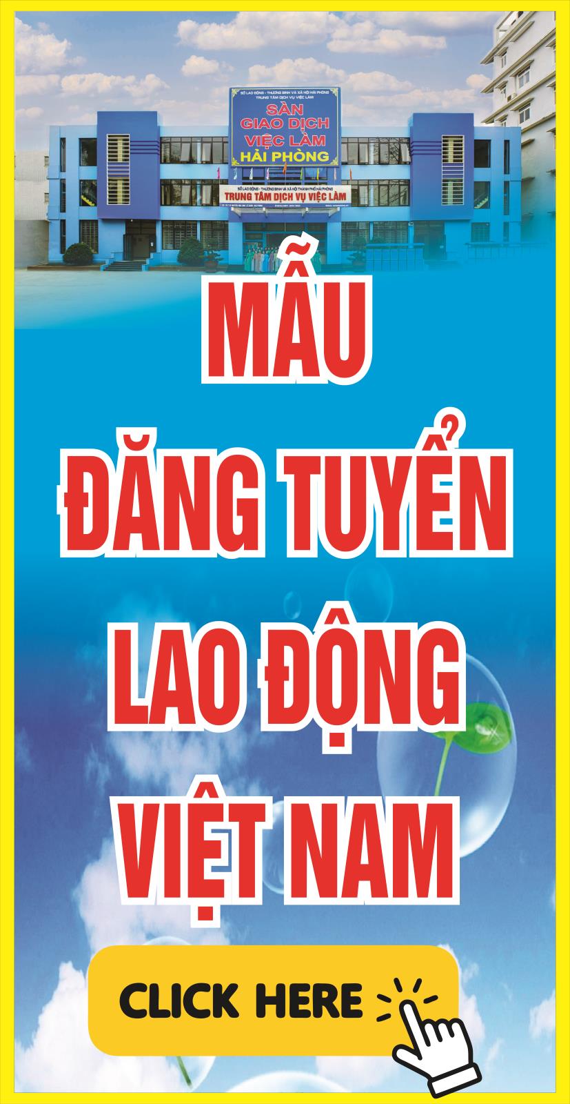 đánh bài trực tuyến Vũng Tàu trải nghiệm