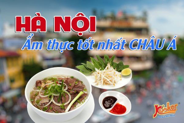 THỂ THAO 第30页