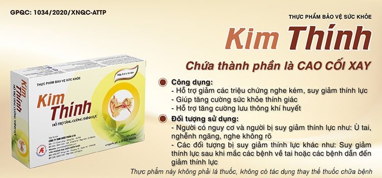 HƯỚNG DẪN 第28页