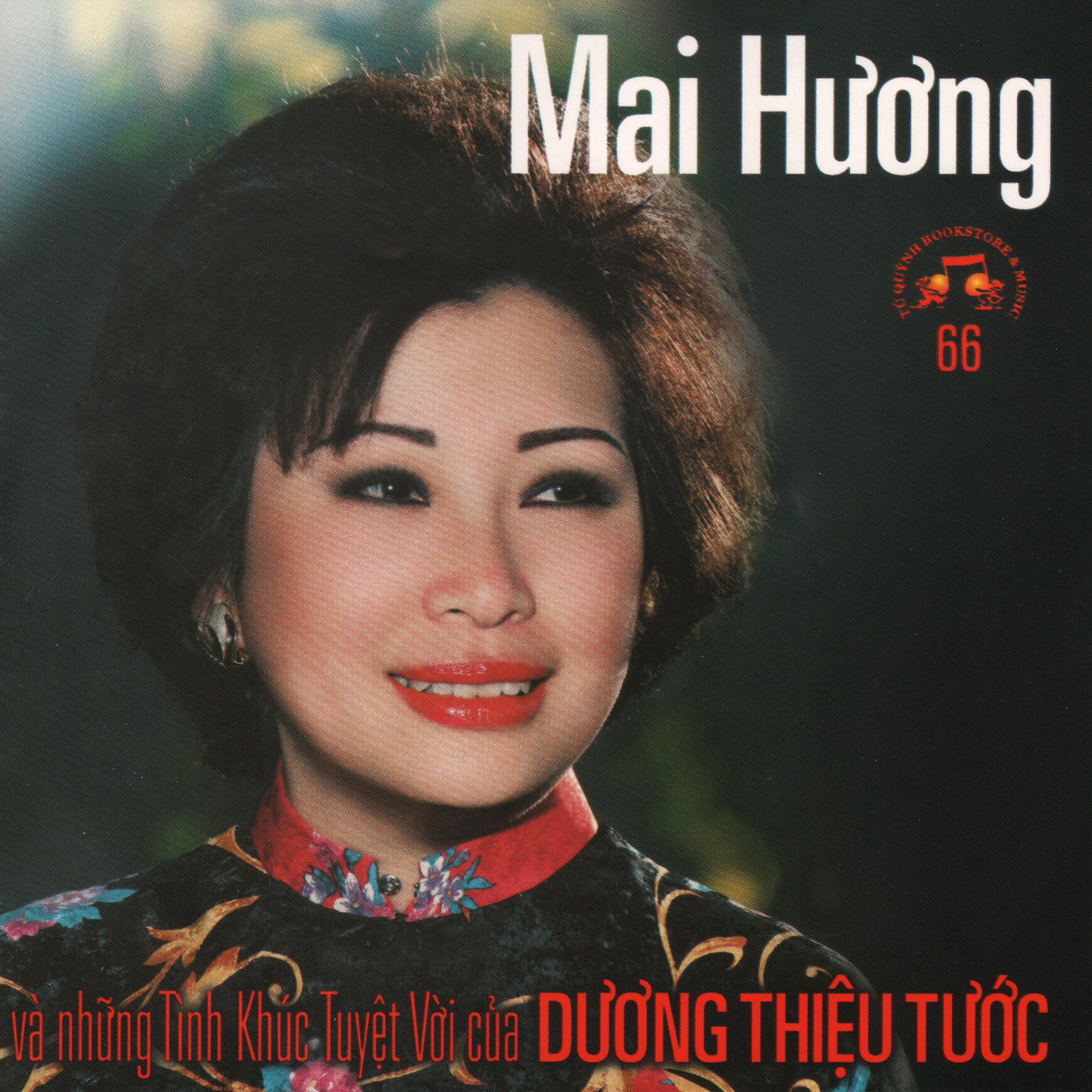 THỂ THAO 第26页