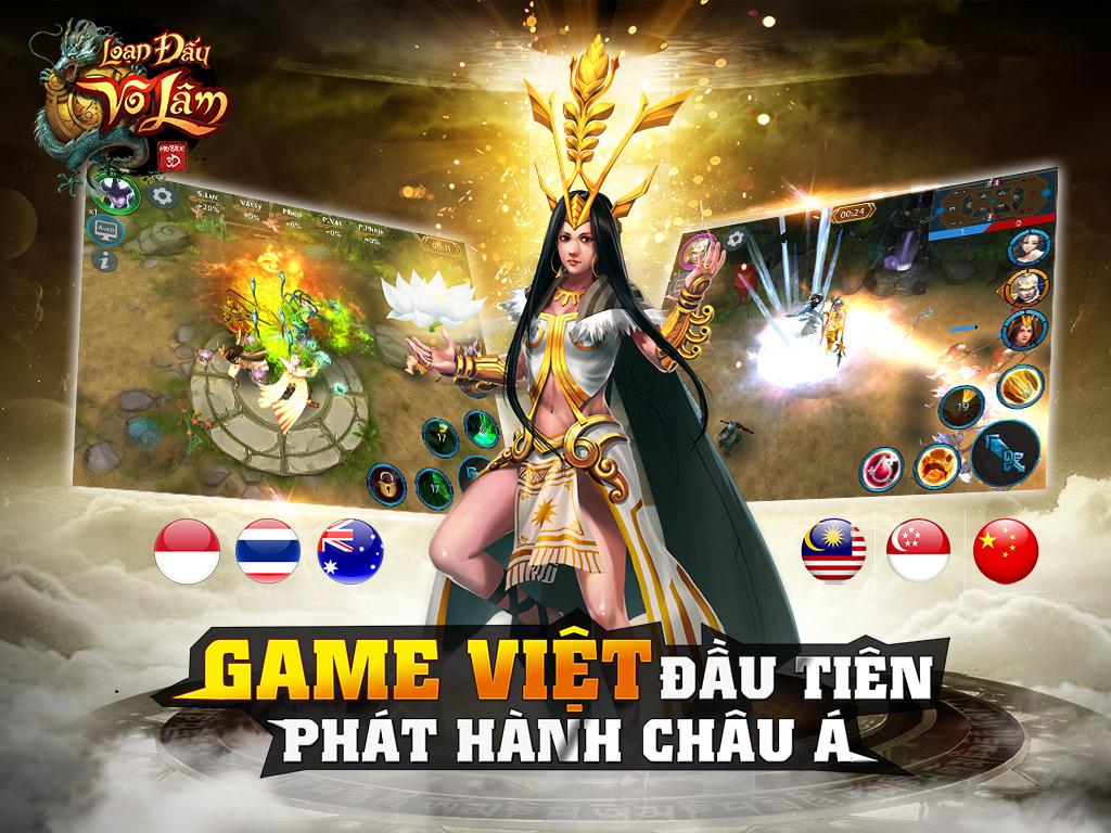 làm thế nào để chơi game tốt hơn 282