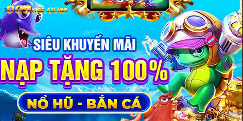 game bài chuyên nghiệp Vũng Tàu chơi thử