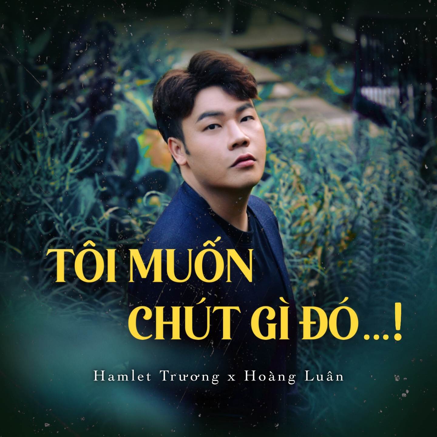 nổ hũ thưởng lớn Cần Thơ đổi thưởng