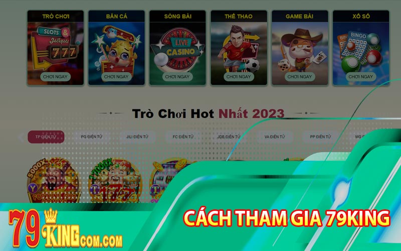 game chiến thuật 275