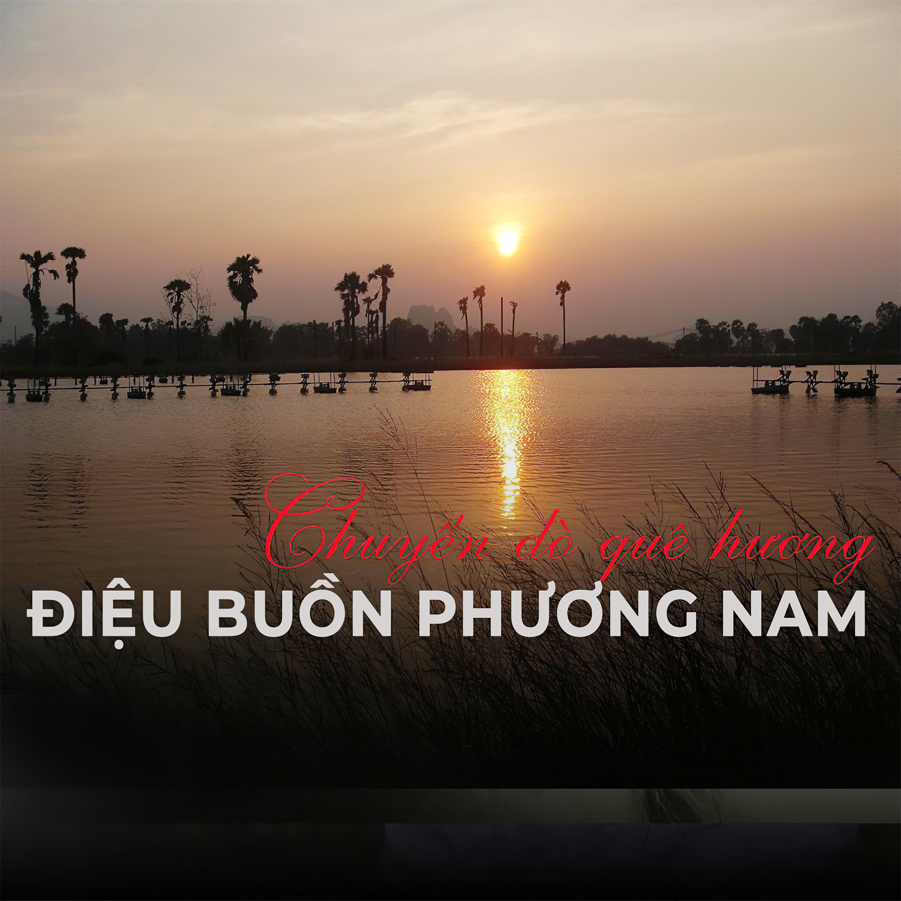 nổ hũ chuyên nghiệp Quảng Ninh đổi thưởng