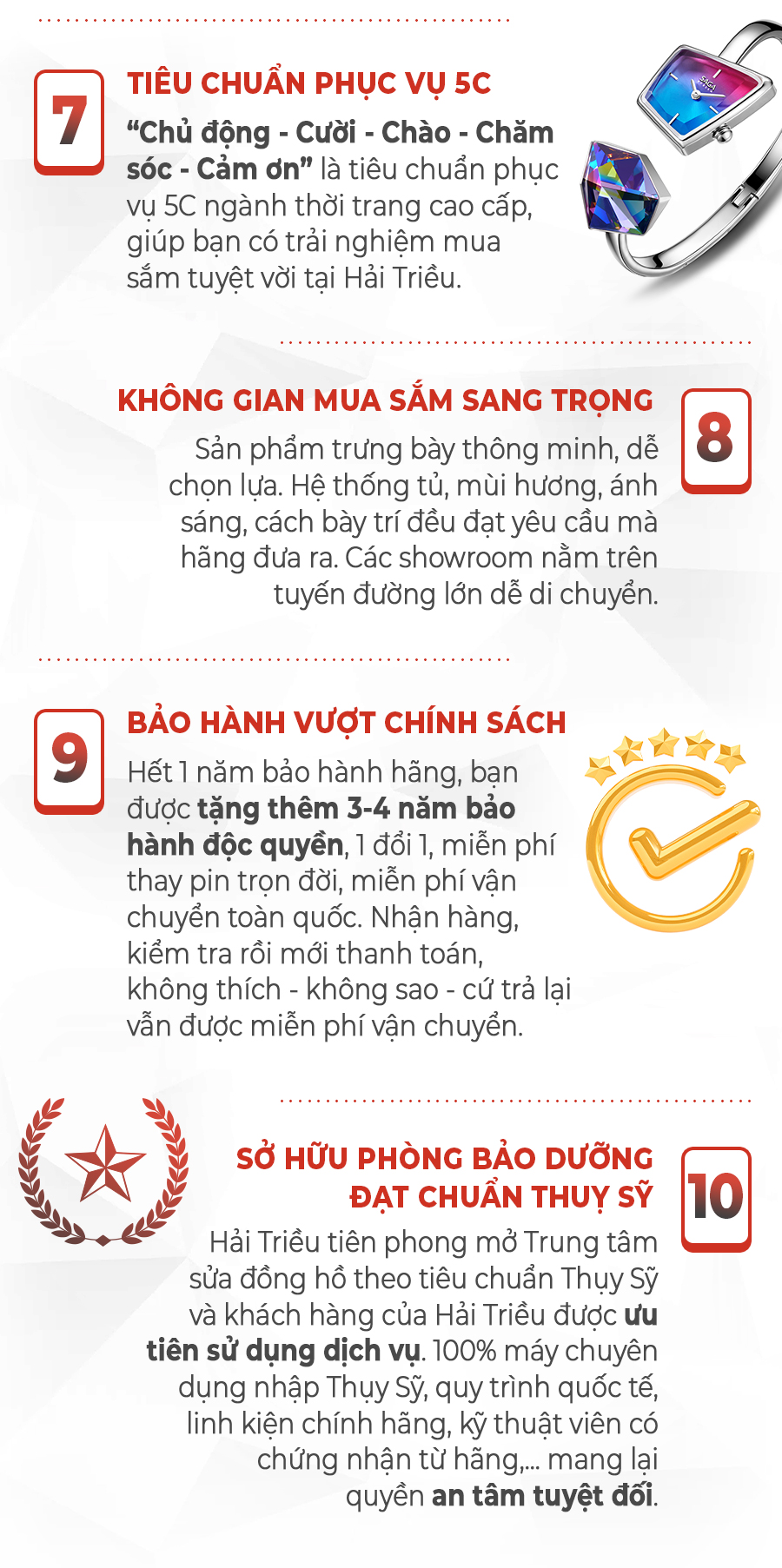 đánh bài hấp dẫn Việt Nam nạp tiền