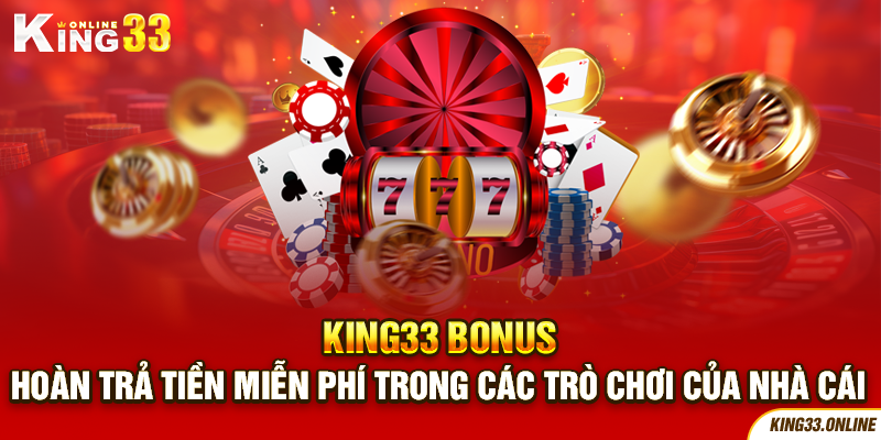 casino an toàn Phú Quốc trải nghiệm