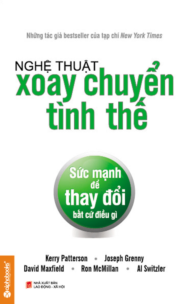 xổ số chuyên nghiệp Cần Thơ rút tiền