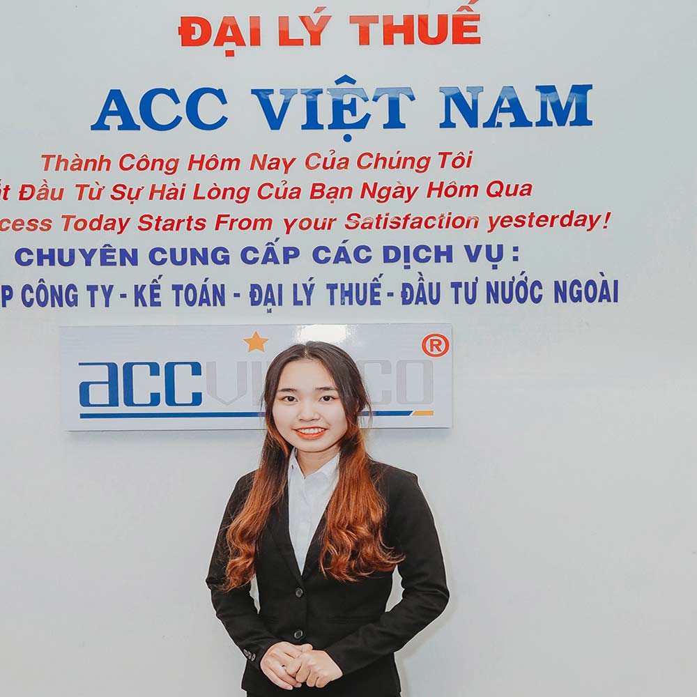 nổ hũ uy tín Đà Nẵng thủ thuật