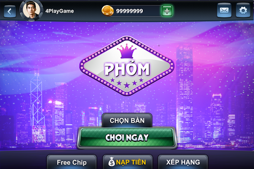 game mô phỏng 215