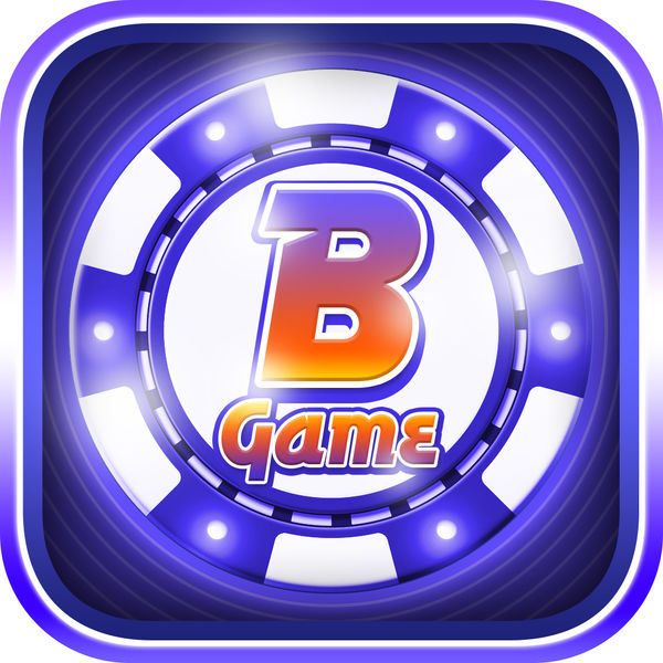 game bắn súng 20