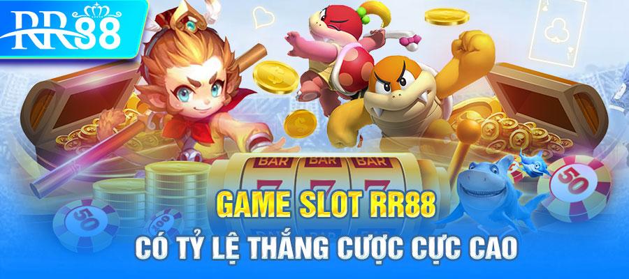 slot thưởng lớn Cần Thơ hướng dẫn