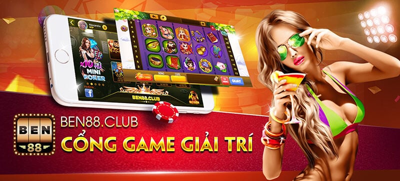 game bài thưởng lớn Cần Thơ trải nghiệm