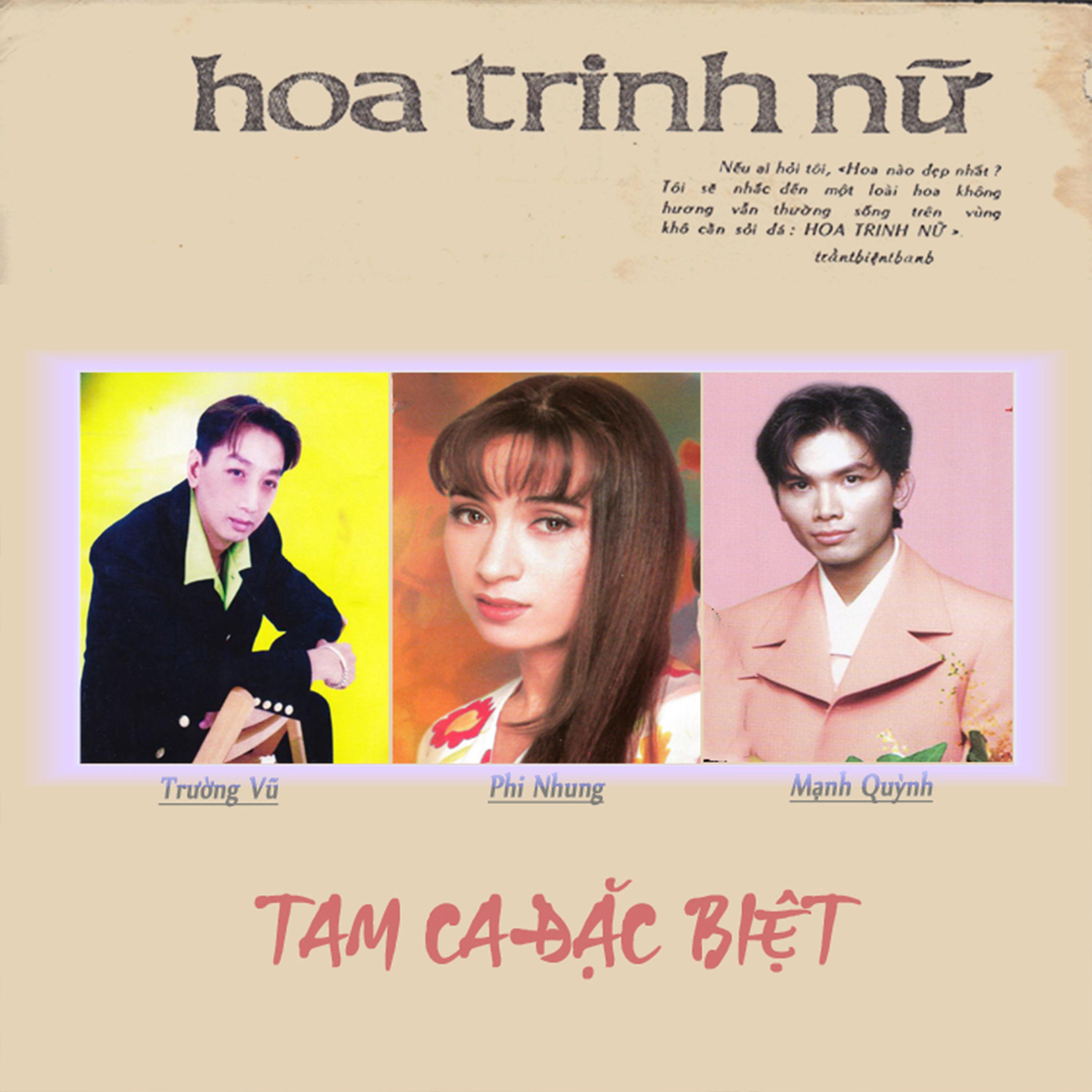 nổ hũ tốt nhất Hồ Chí Minh tìm hiểu