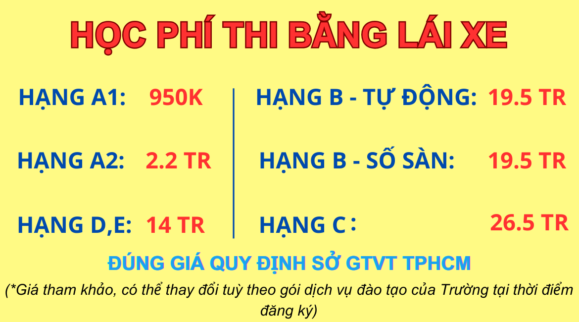 trò chơi điện tử 119