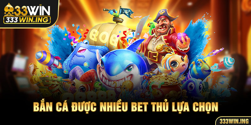 game bài trực tuyến Đà Nẵng chơi thử