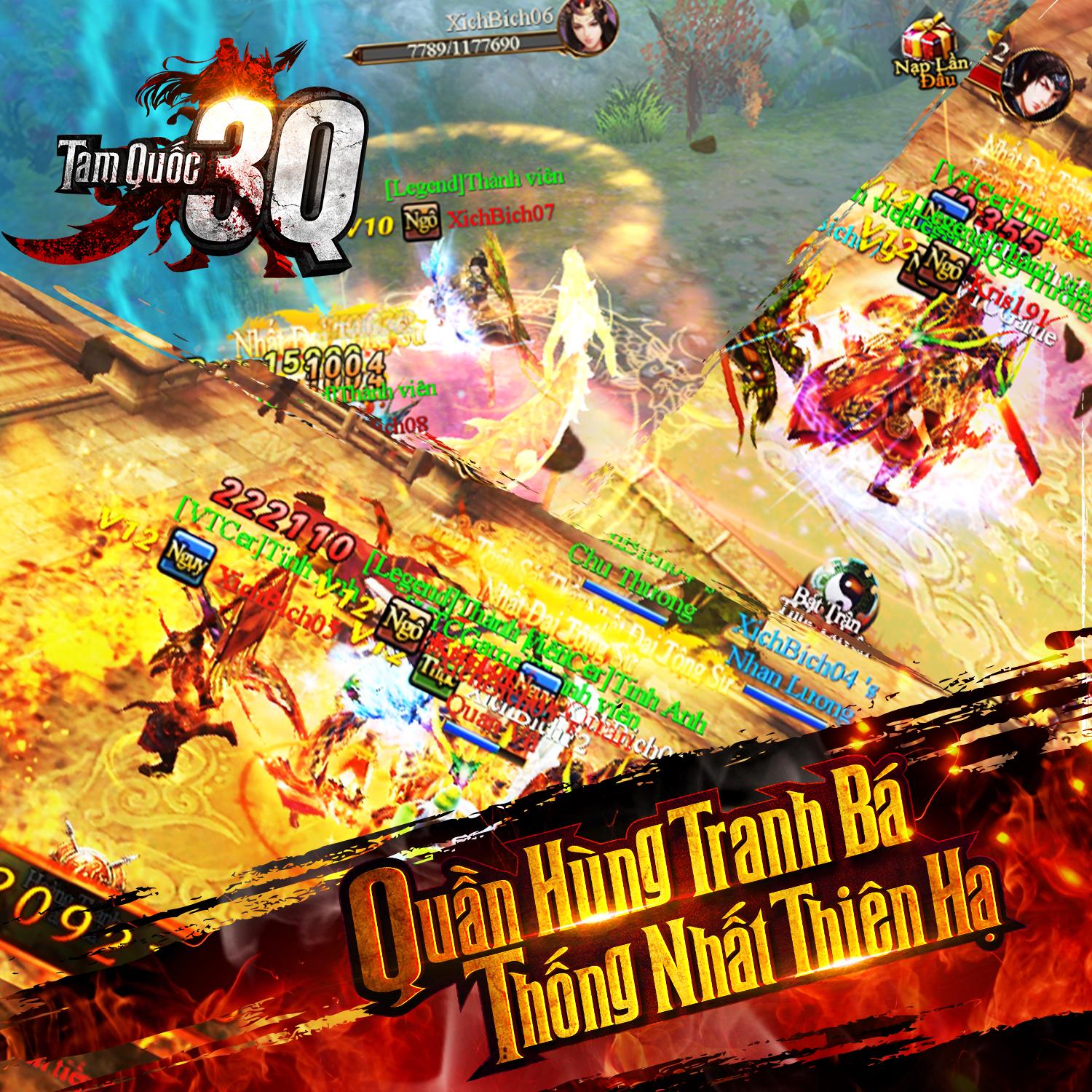 tải game nhanh 303